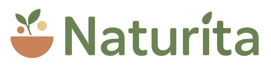 Naturita